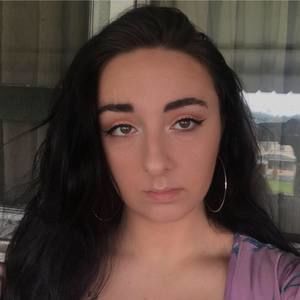 Meet your Posher, Jayme